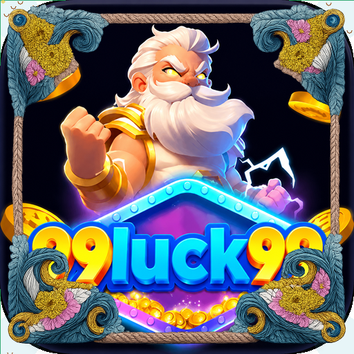 99luck99 — galeri pratinjau - APK Resmi